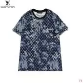 vintage louis vuitton t shirt ete lvt42983